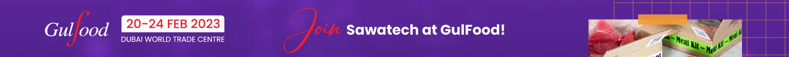 Website Banner 1