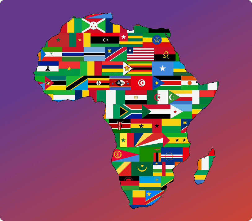 African Translation Services From the Heart of Africa