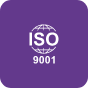 ISO-Compliant Processes