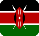 Swahili