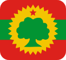 Oromo