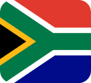 Afrikaans