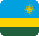 Kinyarwanda