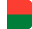 Malagasy