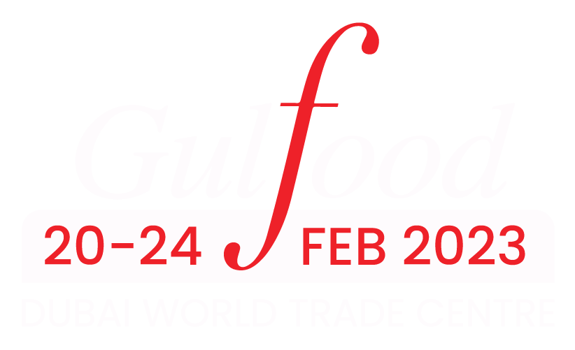 GulFood Logo 1
