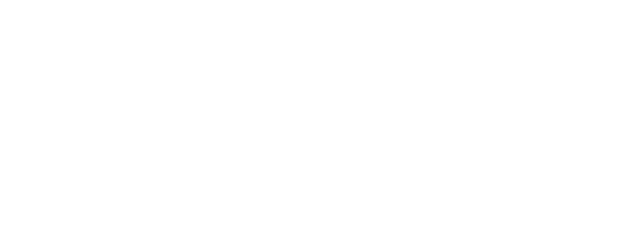 SawaTech Logo