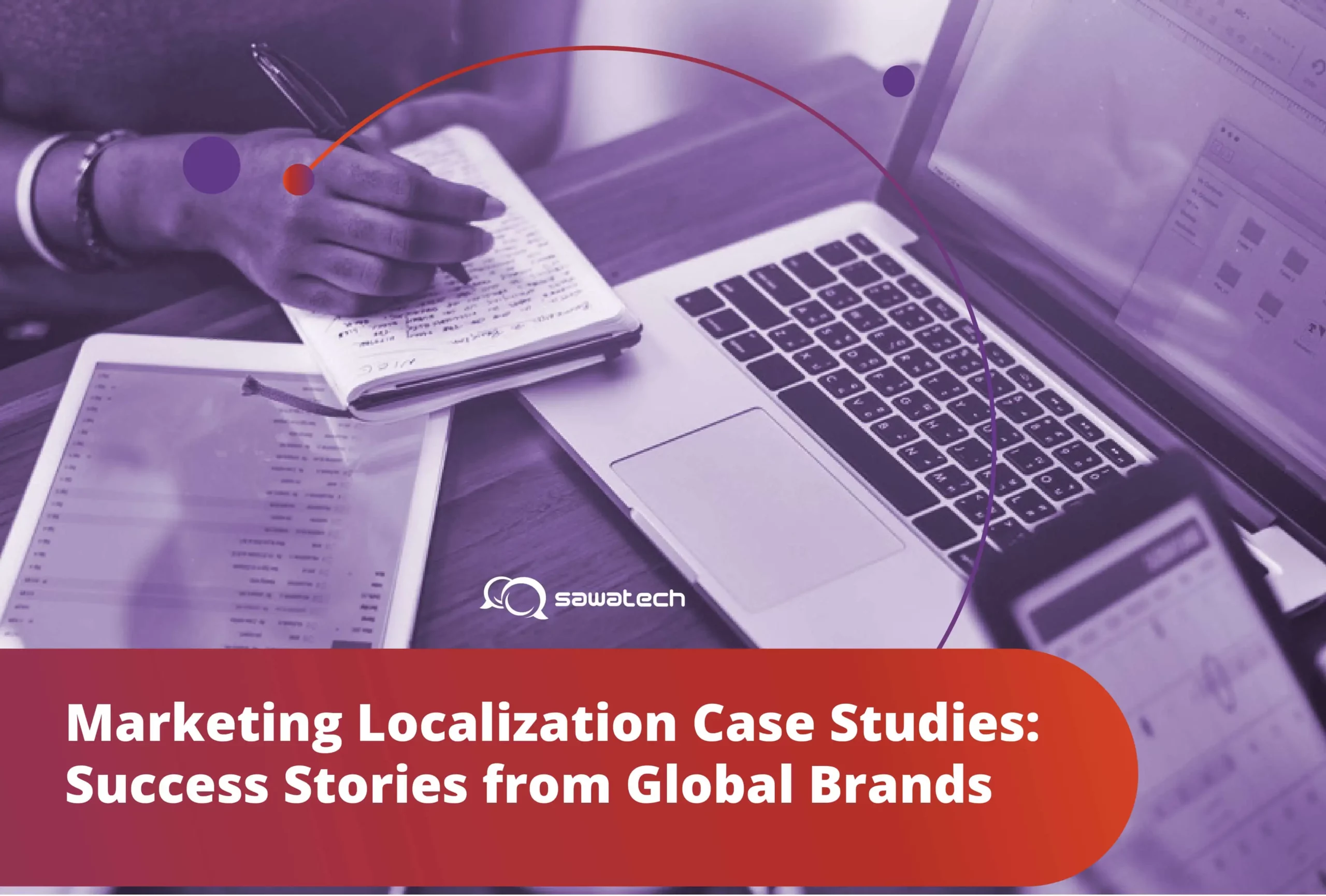 Marketing Localization Case Studies Success Stories from Global Brands pages to jpg 0001