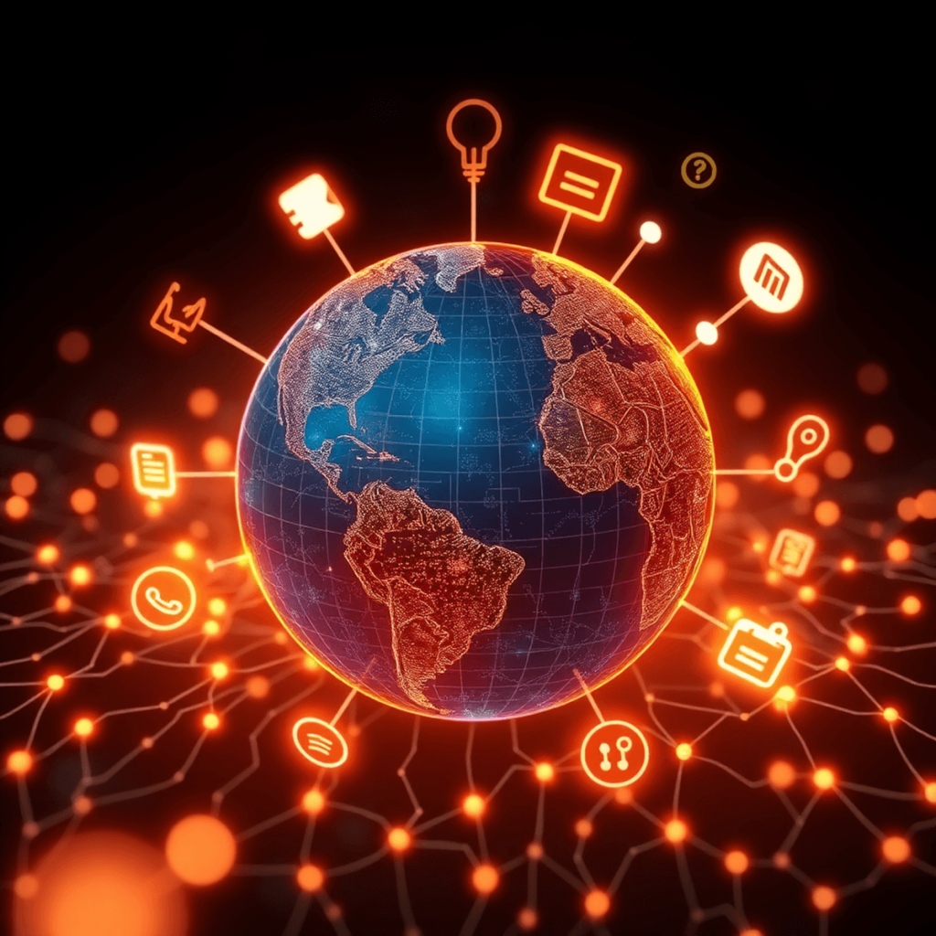 Artificial intelligence is poised to significantly reshape the landscape of translation. The field of translation, as we know it, is on the cusp of a major transformation due to advancements in AI technology.