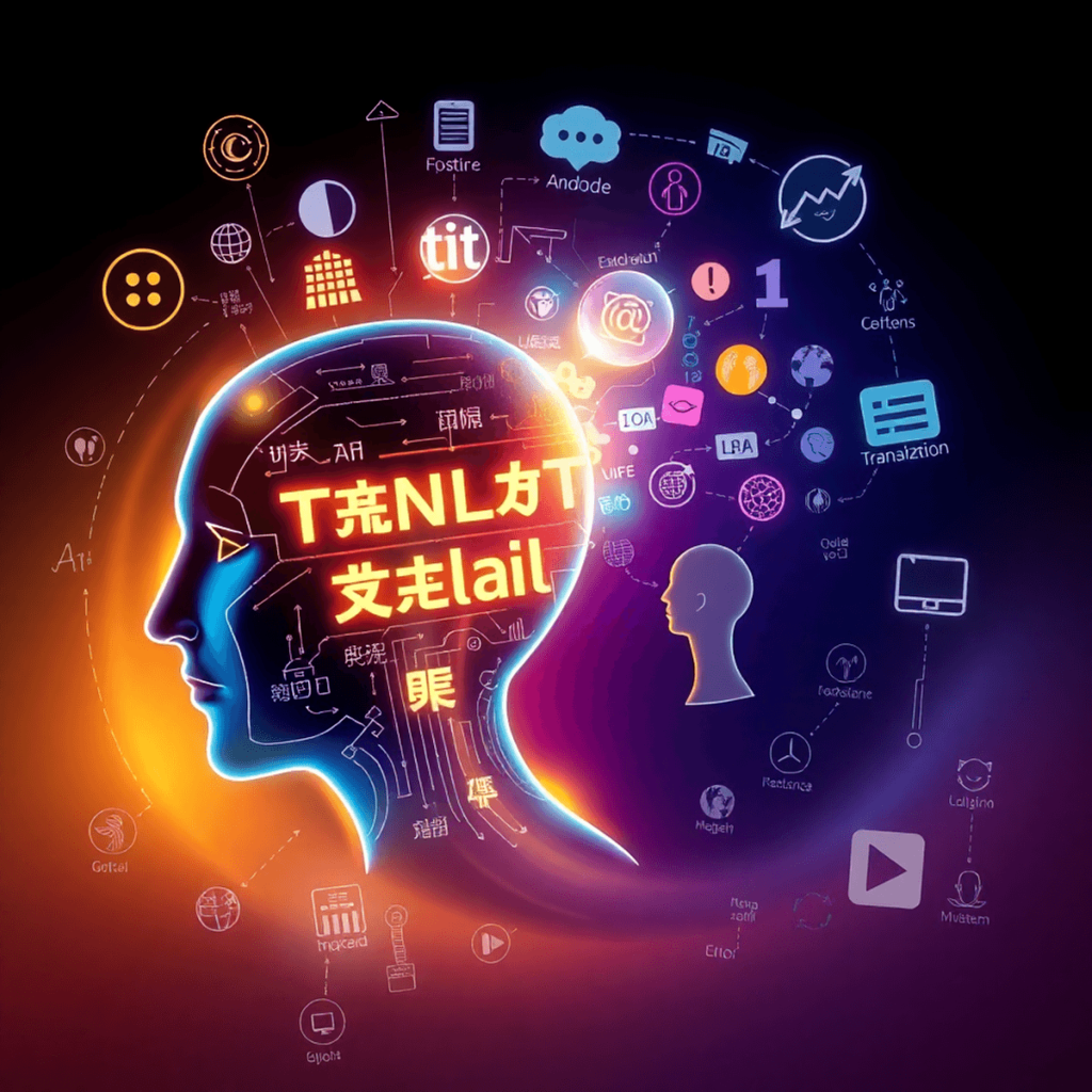 Use AI translation tools for accurate business localization & connect with new markets