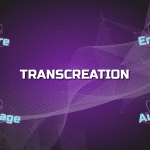 Mastering Transcreation: Essential Insights and Techniques