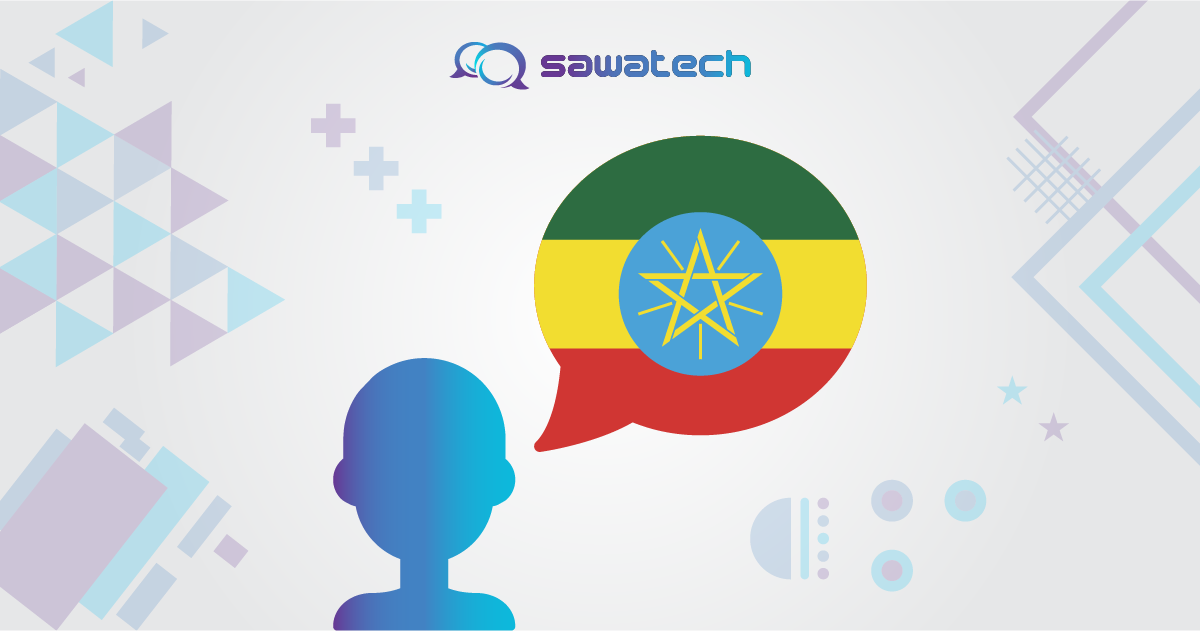 Uncover the Languages Spoken in Ethiopia: A Cultural Journey