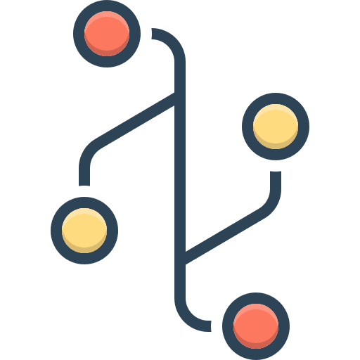 Sawatech translation and localization services 4 Translation & Localization Services