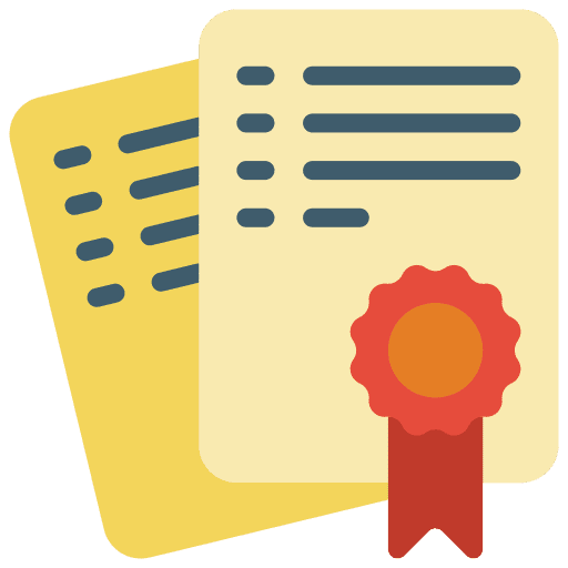 Sawatech translation and localization services 3 Translation & Localization Services