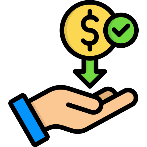 Sawatech translation and localization services 5 Translation & Localization Services