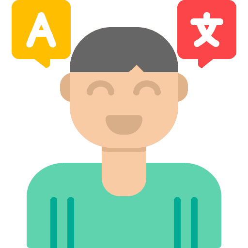 Sawatech translation and localization services 2 Translation & Localization Services