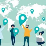 How to Build a Localization Strategy That Expands Your Global Reach