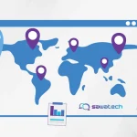 Localization Metrics: Measuring Success for Global Growth