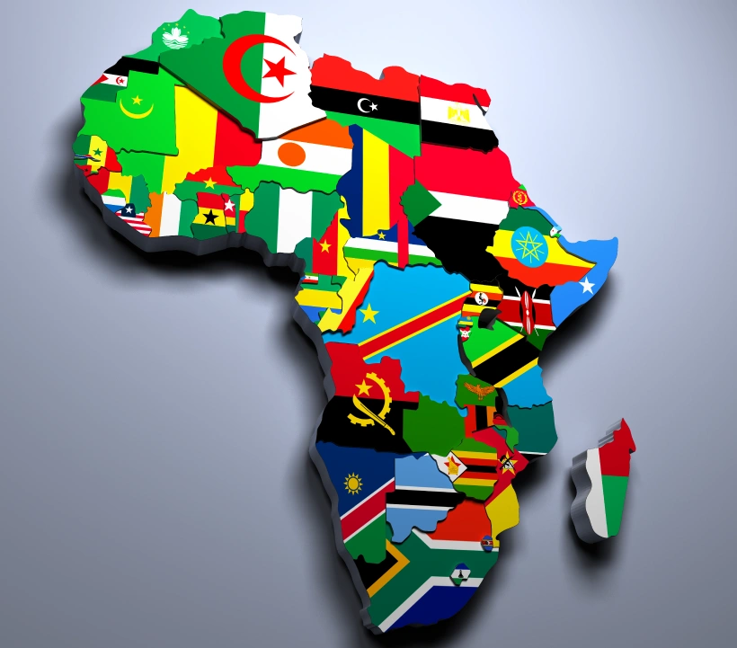01 - Expert Multilingual Solutions For All Businesses Across All Industries Expert Multilingual Solutions For All Businesses Across All Industries
