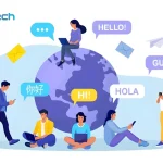 Mastering Multilingual Social Media: Strategies for Global Engagement