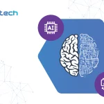 What is Neural Machine Translation? A Guide for Businesses
