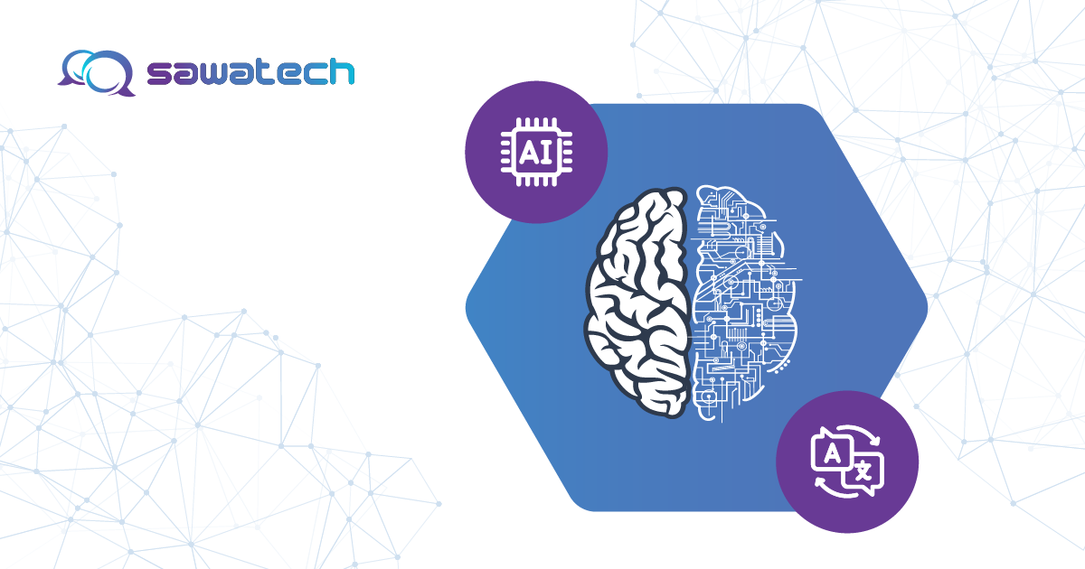 01-Sawatech_Blog_What-is-Neural-Machine-Translation