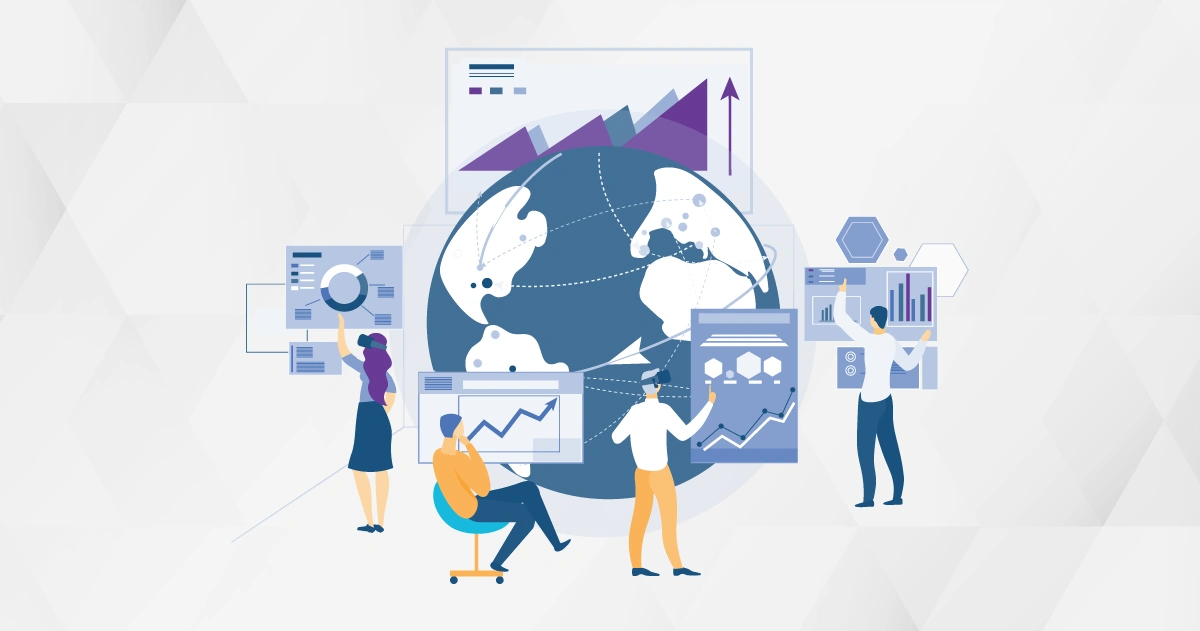 Localization Metrics: Measuring Success for Global Growth 3 Localization Metrics