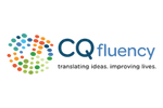 Translation & Localization Services