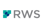 Translation & Localization Services