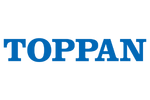 Translation & Localization Services