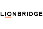 Translation & Localization Services