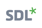 Translation & Localization Services