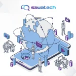 How to Build an International Marketing Strategy That Actually Works