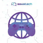 Video Game Localization: Your Gateway to Global Gaming Markets