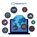 Brand Localization Example: Strategies for Global Success