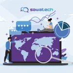 Localization Quality Assurance: Ensuring Global Success